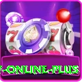 slot 777 online Earn Legend v3.4.6