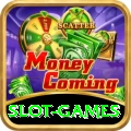 slot games PK Turbo