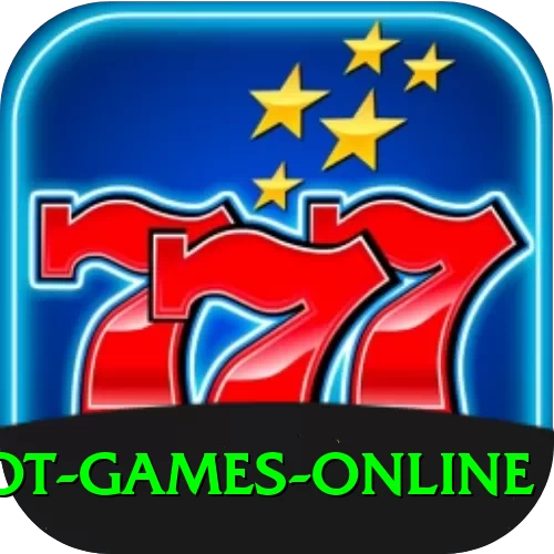 slot games online Slots King v3.0.0 - 2