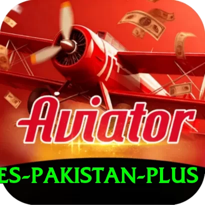 Slot Games Pakistan - Plus Earning App - 2