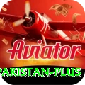 Slot Games Pakistan - Plus Earning App