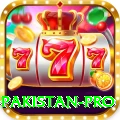 Slot Games Pakistan Legend Jackpot