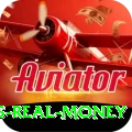slot games real money Official v5.6.9