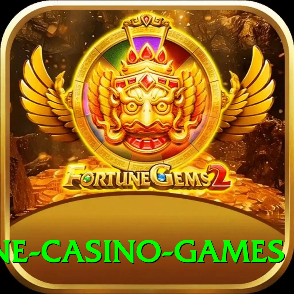 slot machine casino games - Supreme v1.7.4 - 2