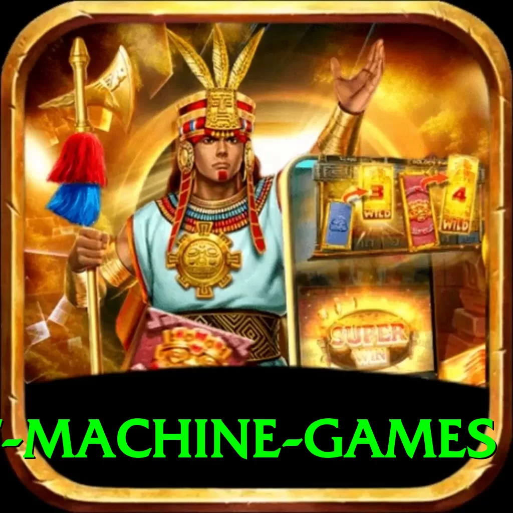 slot machine games Game Plus v1.0.4 - 2