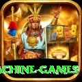 slot machine games Game Plus v1.0.4