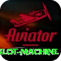 slot machine Extreme PK v5.3.3