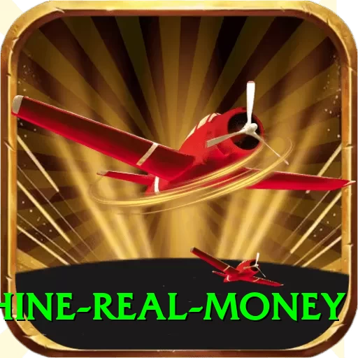 slot machine real money Money Elite v4.7.5 - 2