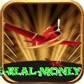 slot machine real money Money Elite v4.7.5