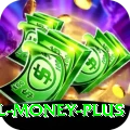 slot machine real money Slots Elite v5.2.1