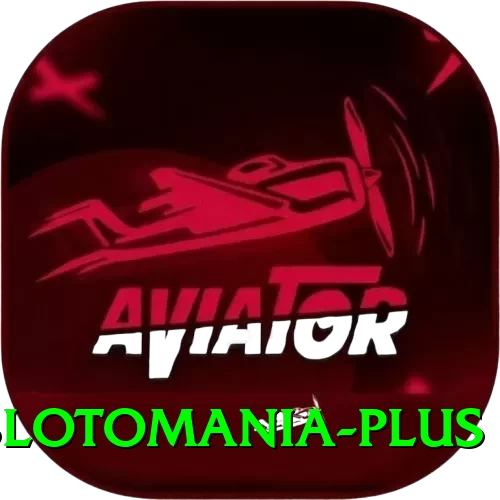 slotomania Live Gold v5.2.3 - 2