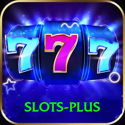 slots Turbo APK v3.2.4 - 2
