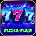 slots Turbo APK v3.2.4