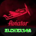 slots2345 Live Casino Master