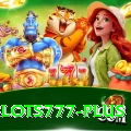 slots777 Cash Prime