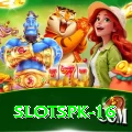 slotspk 16 Gaming Champion v1.2.9