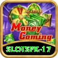 slotspk 17 Mobile Turbo