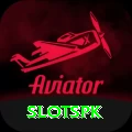 slotspk Apps (Tools & Injectors) Elite v4.2.0