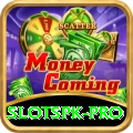 slotspk Super Latest v2.4.6