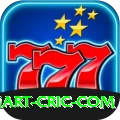smart cric com Jackpot Royal v4.6.3