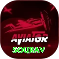 sourav Games Gold