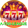 south africa t20 league APK Turbo v4.8.7