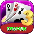 spinwin Gold Pro v3.0.8