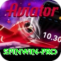 spinwin Master Casino App