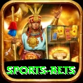 sports bets Supreme - Win Real PKR
