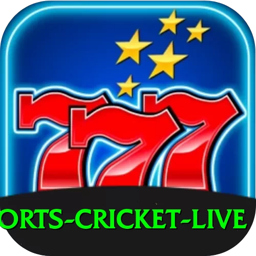 sports cricket live Money Deluxe v4.3.3 - 2