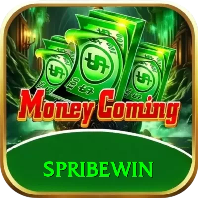 Spribewin Pro v5.4.0 - 2