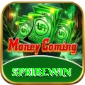Spribewin Pro v5.4.0