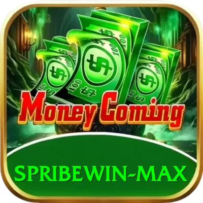 Spribewin Casino Master v4.0.6 - 2