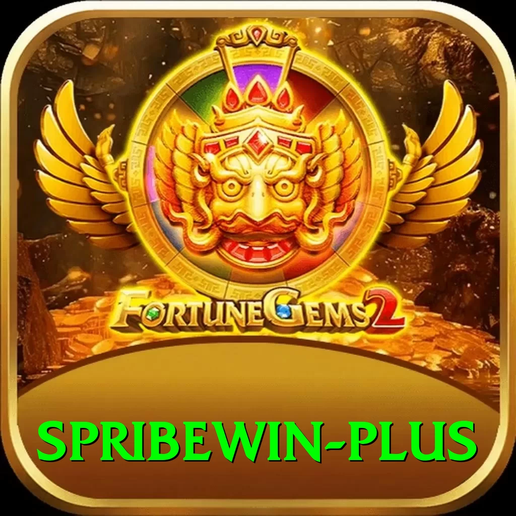 Spribewin Ultimate Jackpot - 2