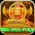 Spribewin Ultimate Jackpot