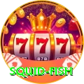 squid fish Gold v2.1.5