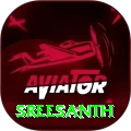 sreesanth Casino Premium v5.7.7