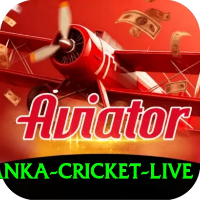 sri lanka cricket live - Live Max - 2