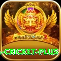 sri lanka cricket Gaming Premium