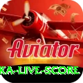 sri lanka live score Slot Machine Extreme