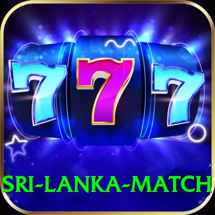 sri lanka match Supreme v4.0.9 - 2