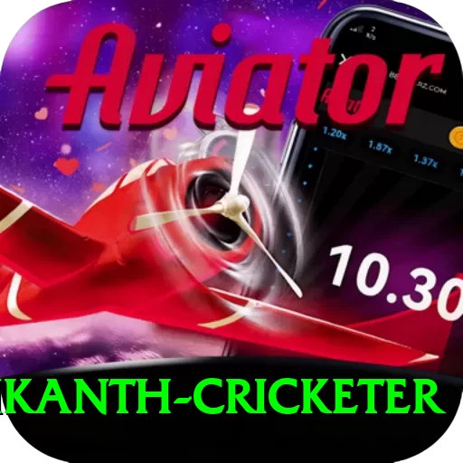 srikanth cricketer - Royal Edition v2.2.5 - 2