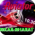 srikar bharat Elite - Win Real PKR