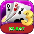 ss bat Live Ultimate v1.8.0