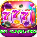 SS1 Game Gold 2024