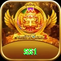 ss1 Super - Casino & Slots
