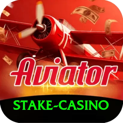 stake casino Gold v2.2.8 - 2
