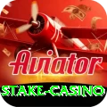stake casino Gold v2.2.8
