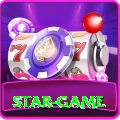 Star Game VIP Pro v3.3.4