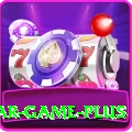 Star Game Pro Edition v4.1.1